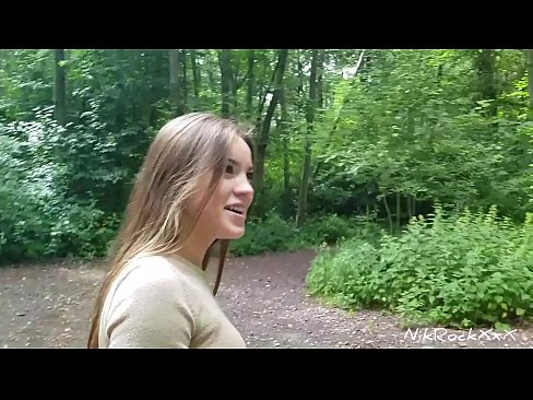 ❤️ Мен Эвелинага коомдук жайда жыныстык катнашты сунуштадым! Ал Ооба деди. Анан мен анын эшекке жана анын оозуна сперма. Анан ал өзүнөн өзү жинденип калды. ️❌ Силиктөө видео бизде ky.sexflashgame.ru ❌️