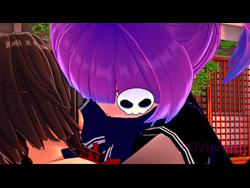 ❤️ Арахна кыз желмогуз. ️❌ Силиктөө видео бизде ky.sexflashgame.ru ❌️