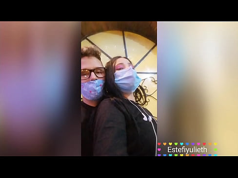 ❤️ Карантин мени жинди кылып жатат. ️❌ Силиктөө видео бизде ky.sexflashgame.ru ❌️