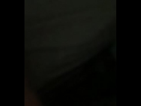 ❤️ Оорукананын медайымы ысык канчык рагы ️❌ Силиктөө видео  бизде ky.sexflashgame.ru ❌️