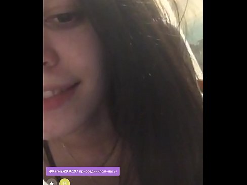 ❤️ Орус канчык (Periscope, VKontakte, Instagram) ️❌ Силиктөө видео бизде ky.sexflashgame.ru ❌️