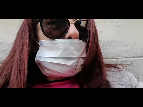 ❤️ Николетта кошунасынан өч алып, анын гаражында сийип жатат (Атайын Covid19 Италия карантини) ️❌ Силиктөө видео бизде ky.sexflashgame.ru ❌️