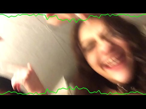 ❤️ Эки сексуалдуу брюнетка эмоционалдык трусикалар калп сволочтар кызык сука ️❌ Силиктөө видео бизде ky.sexflashgame.ru ❌️