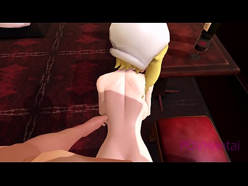 ❤️ Фиона койчу рак хентайы ️❌ Силиктөө видео бизде ky.sexflashgame.ru ❌️
