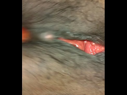 ❤️ Жайылып Менин Fat Киска кылып Бул Сквирт ️❌ Силиктөө видео  бизде ky.sexflashgame.ru ❌️