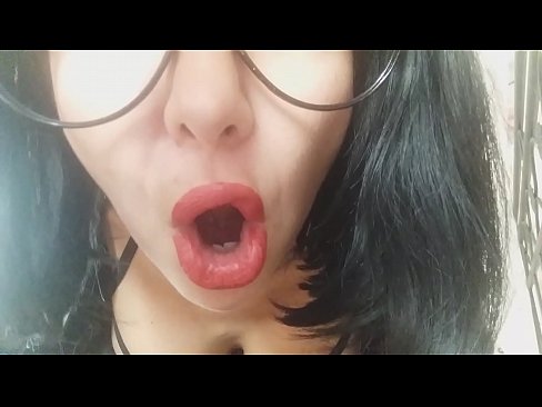 ❤️ Жаным, өгөй апаң сени бүгүн мектепке киргизбейт... Сен мага абдан керексиң... ️❌ Силиктөө видео бизде ky.sexflashgame.ru ❌️