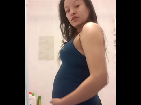 ❤️ ТАРМАГЫНДАГЫ ЭҢ ЫСЫК КОЛУМБИЯЛЫК СЛЮКА КАЙТКАН, БОЮНДА, АЛАРДЫ КОРГУСУ КЕЛЕТ https://onlyfans.com/maquinasperfectas1 ДА КӨРҮҢҮЗ. ️❌ Силиктөө видео бизде ky.sexflashgame.ru ❌️