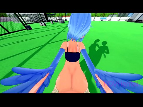 ❤️ Гарпи желмогуз кыз. ️❌ Силиктөө видео бизде ky.sexflashgame.ru ❌️