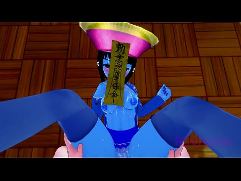❤️ Өлбөгөн кыз желмогуз ️❌ Силиктөө видео бизде ky.sexflashgame.ru ❌️