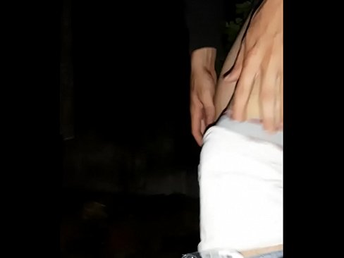❤️ Менин кошунам менин карантиндик дубалыма секирип кетти ️❌ Силиктөө видео  бизде ky.sexflashgame.ru ❌️
