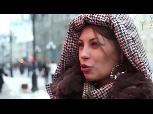 ❤️ Кинону үйрөтүү секс сабактары, аялдын оргазмынын ыкмалары жана позалары, кантип туура жыныстык катнаш керек, эротикалык массаж, сквирт үйрөтүү ️❌ Силиктөө видео  бизде ky.sexflashgame.ru ❌️