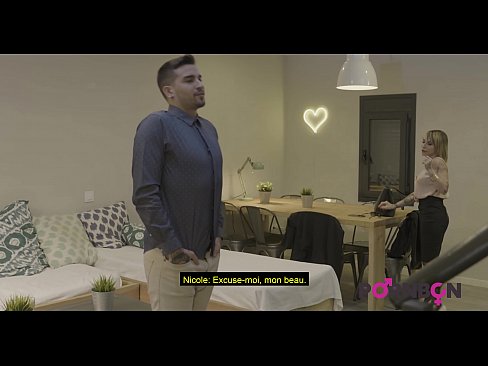 ❤️ PORNBCN 4K Чоң көкүрөктөрү бар бир жетилген аял анал болгусу келет чоң мүчөсү бар жаш гиголо минет амортизм катуу блять кол жумушу ит стили киска жалап оргазм Француз субтитрлери ️❌ Силиктөө видео бизде ky.sexflashgame.ru ❌️
