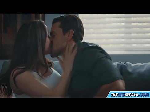 ❤️ Жакшы энеси менен романтикалык секс ️❌ Силиктөө видео бизде ky.sexflashgame.ru ❌️