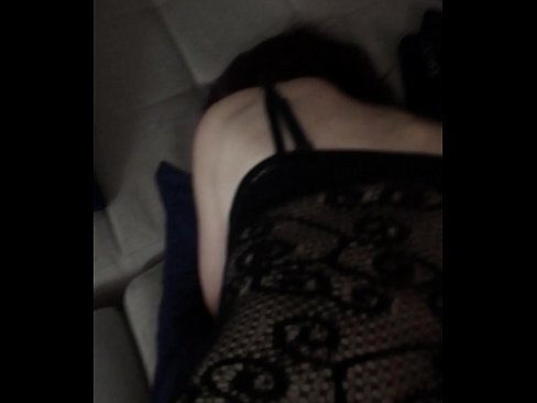 ❤️ Си жа пердашам бабава Бугарка ка мене ин стан. ️❌ Силиктөө видео бизде ky.sexflashgame.ru ❌️