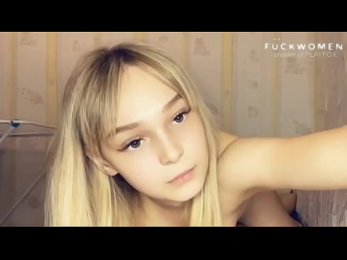 ❤️ Тойбогон мектеп окуучусу классташына катуу пульсациялуу каймак берет ️❌ Силиктөө видео бизде ky.sexflashgame.ru ❌️