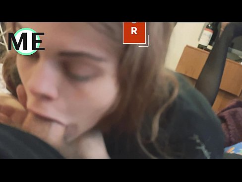 ❤️ Кекиртек, жыртык колготки жана жыртык такалуу жолугушууга жагымдуу ️❌ Силиктөө видео бизде ky.sexflashgame.ru ❌️
